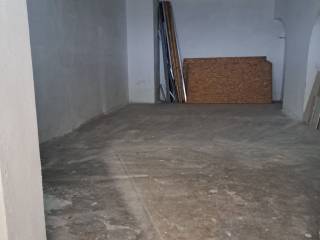 Magazzino