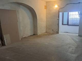 Cantina