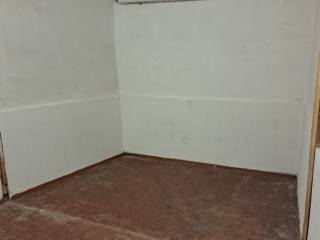 Magazzino