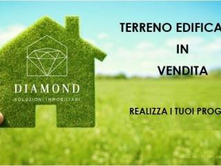 Altro