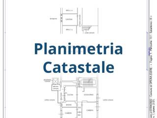 Planimetria