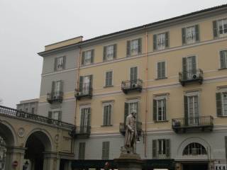 Facciata