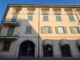 Facciata