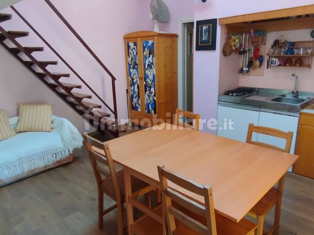 Appartamento in Centro, foto 2 di 20