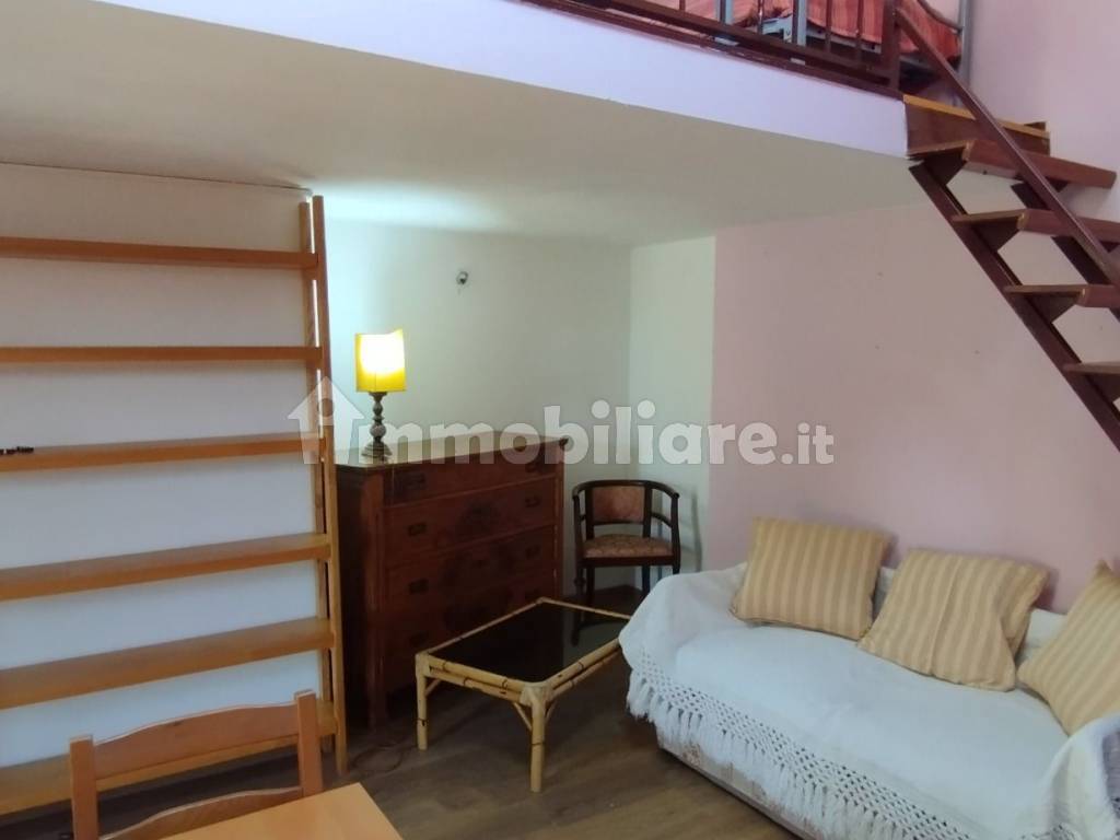 Appartamento in Centro, foto 6 di 20
