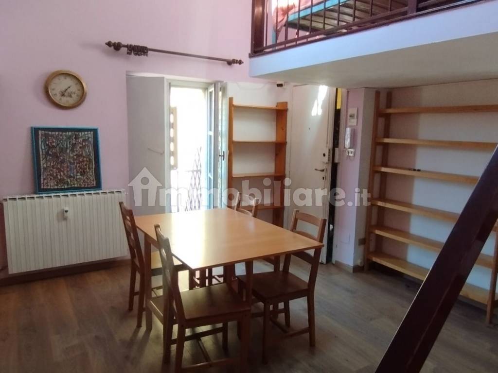 Appartamento in Centro, foto 7 di 20