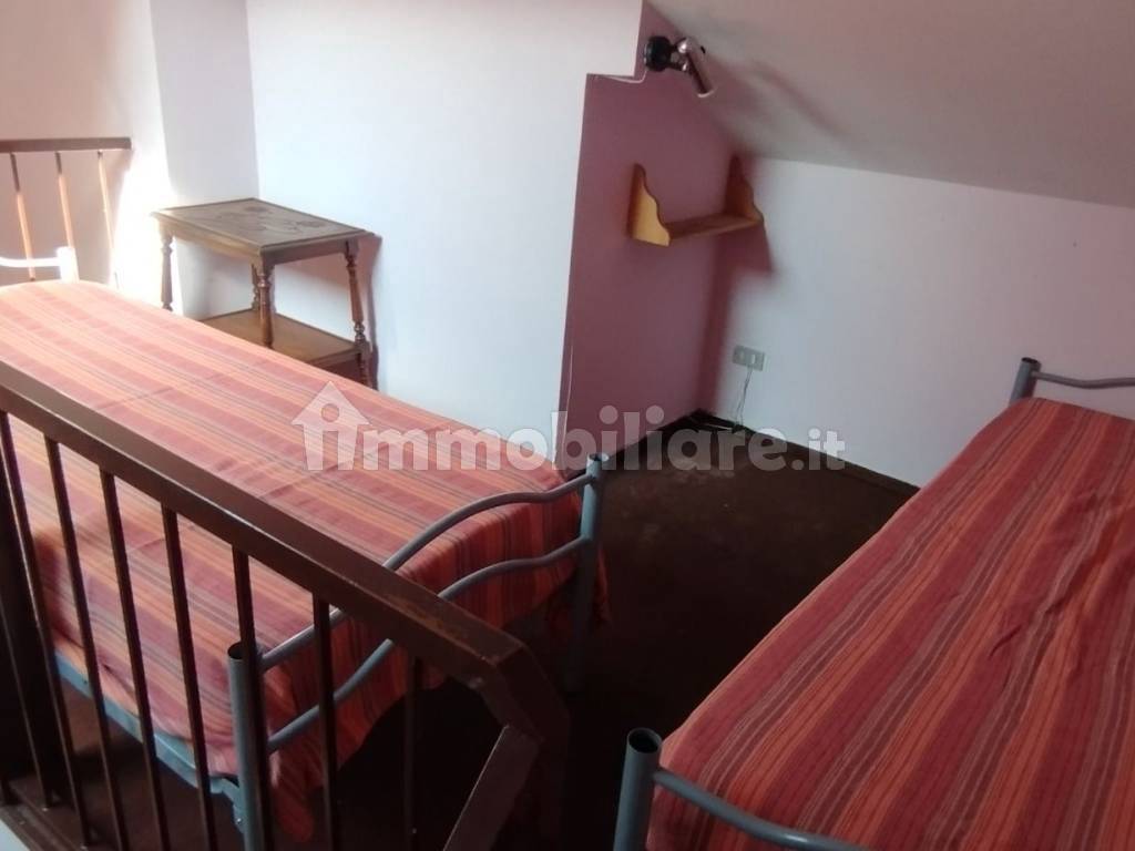 Appartamento in Centro, foto 10 di 20