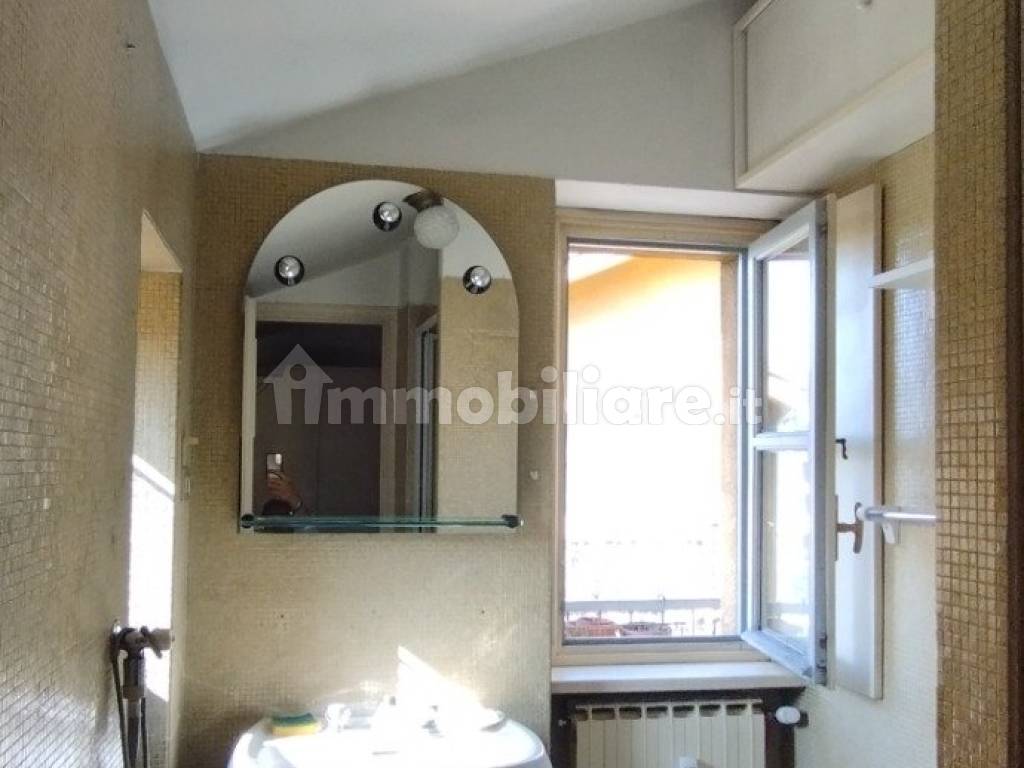 Appartamento in Centro, foto 11 di 20