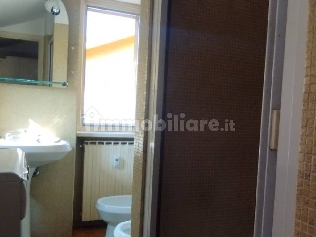 Appartamento in Centro, foto 12 di 20