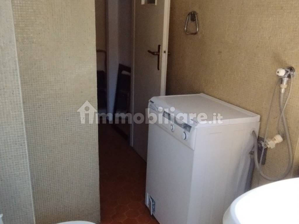 Appartamento in Centro, foto 13 di 20