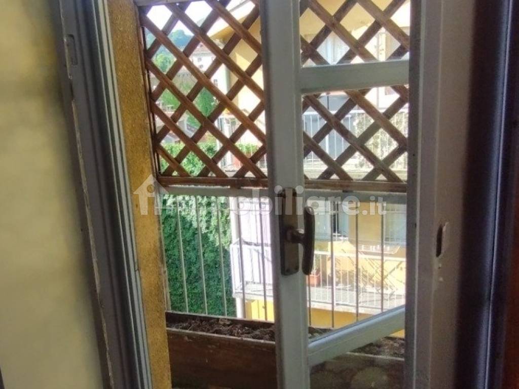 Appartamento in Centro, foto 14 di 20