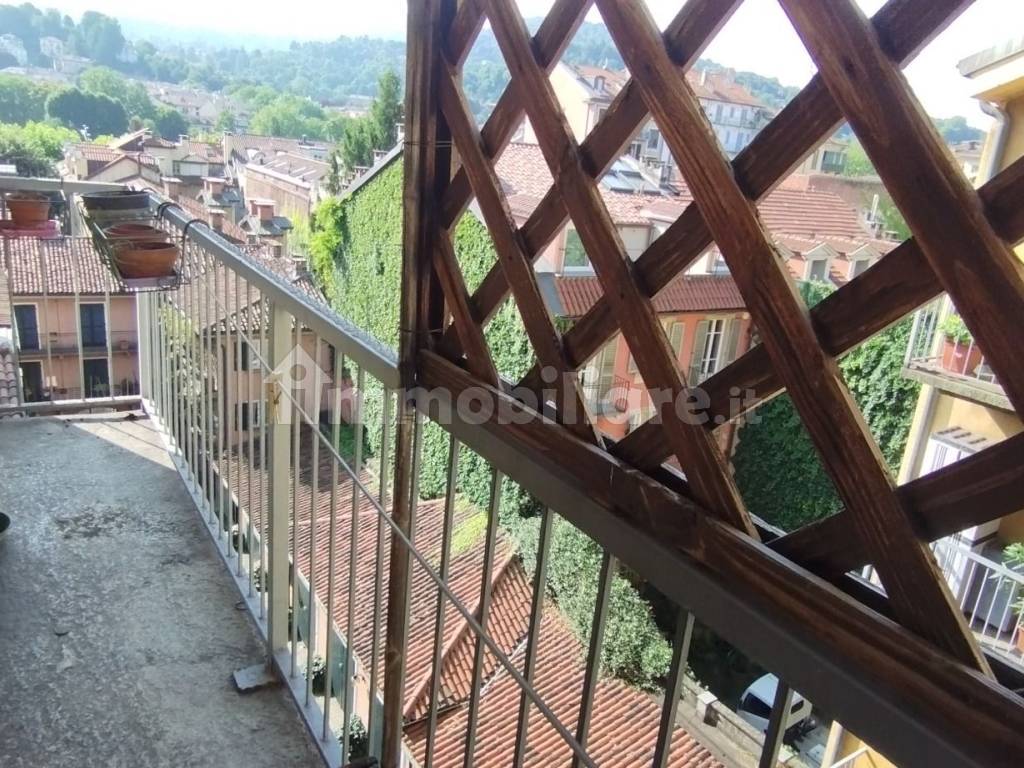 Appartamento in Centro, foto 15 di 20