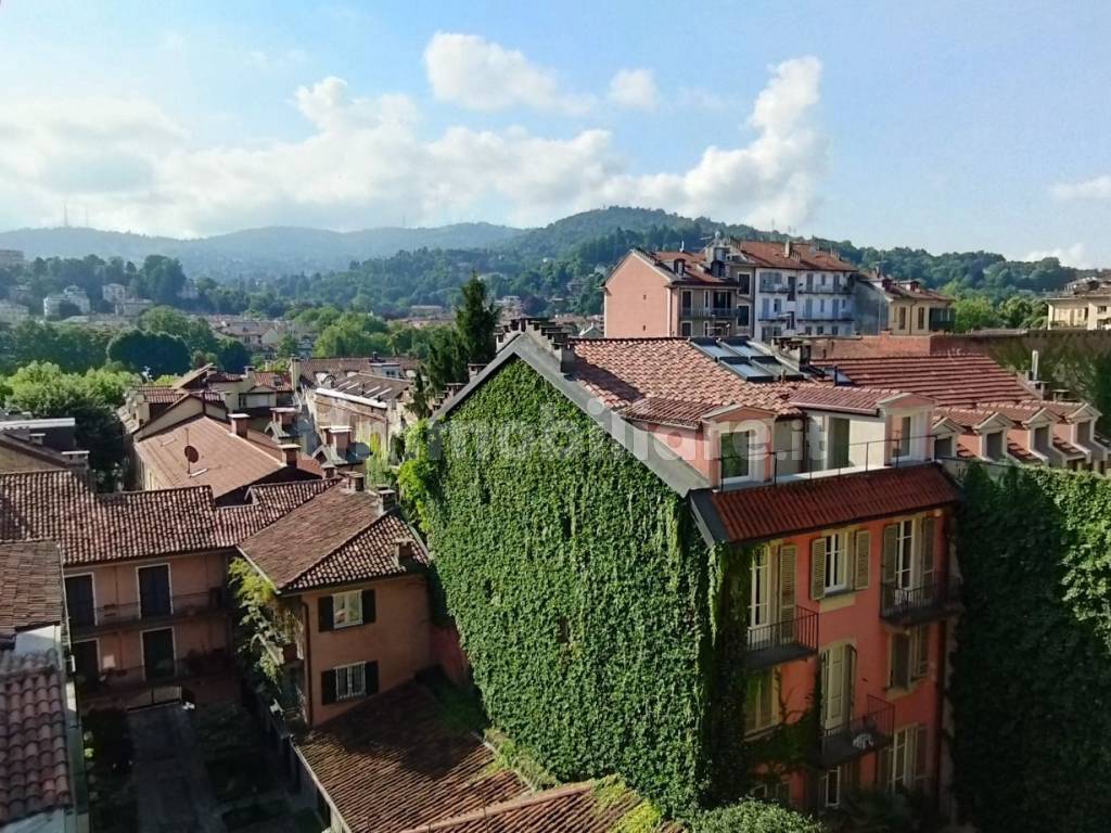Appartamento in Centro, foto 16 di 20
