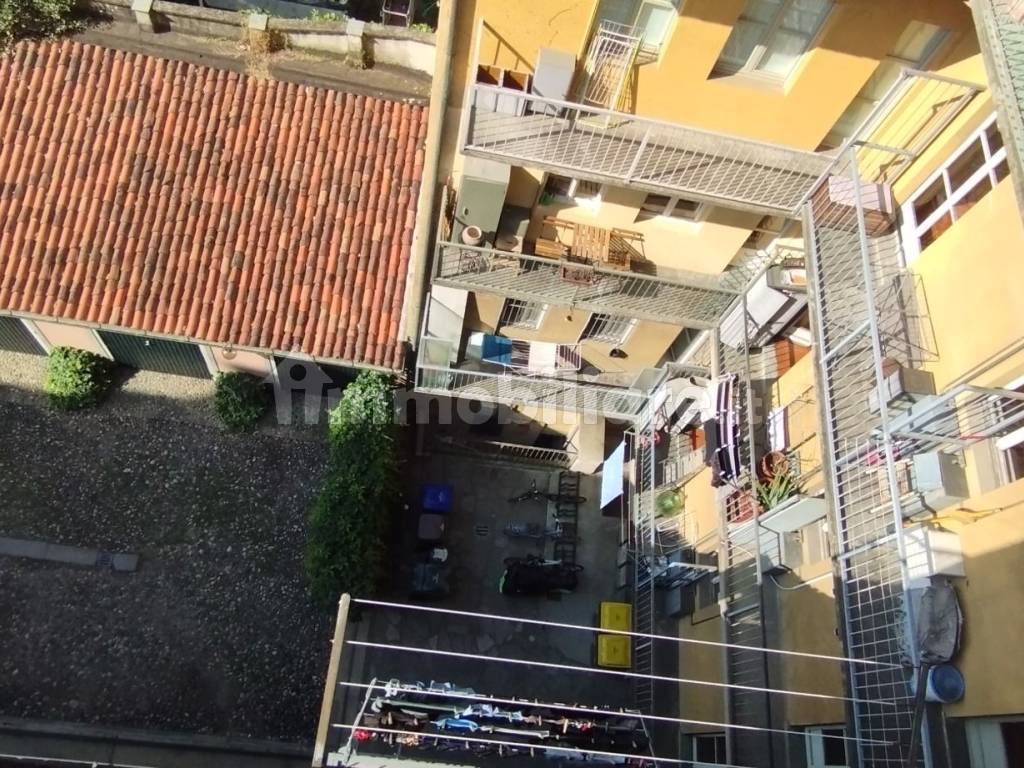 Appartamento in Centro, foto 18 di 20