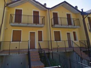 Facciata