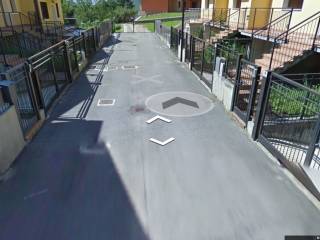 Zona