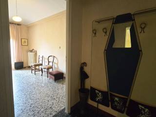 Ingresso