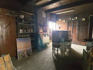Cantina