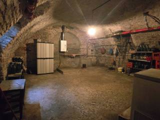 Cantina