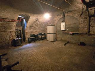 Cantina
