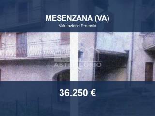 Altro
