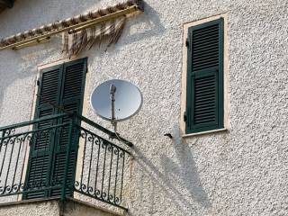 Facciata