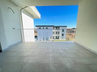 Terrazzo