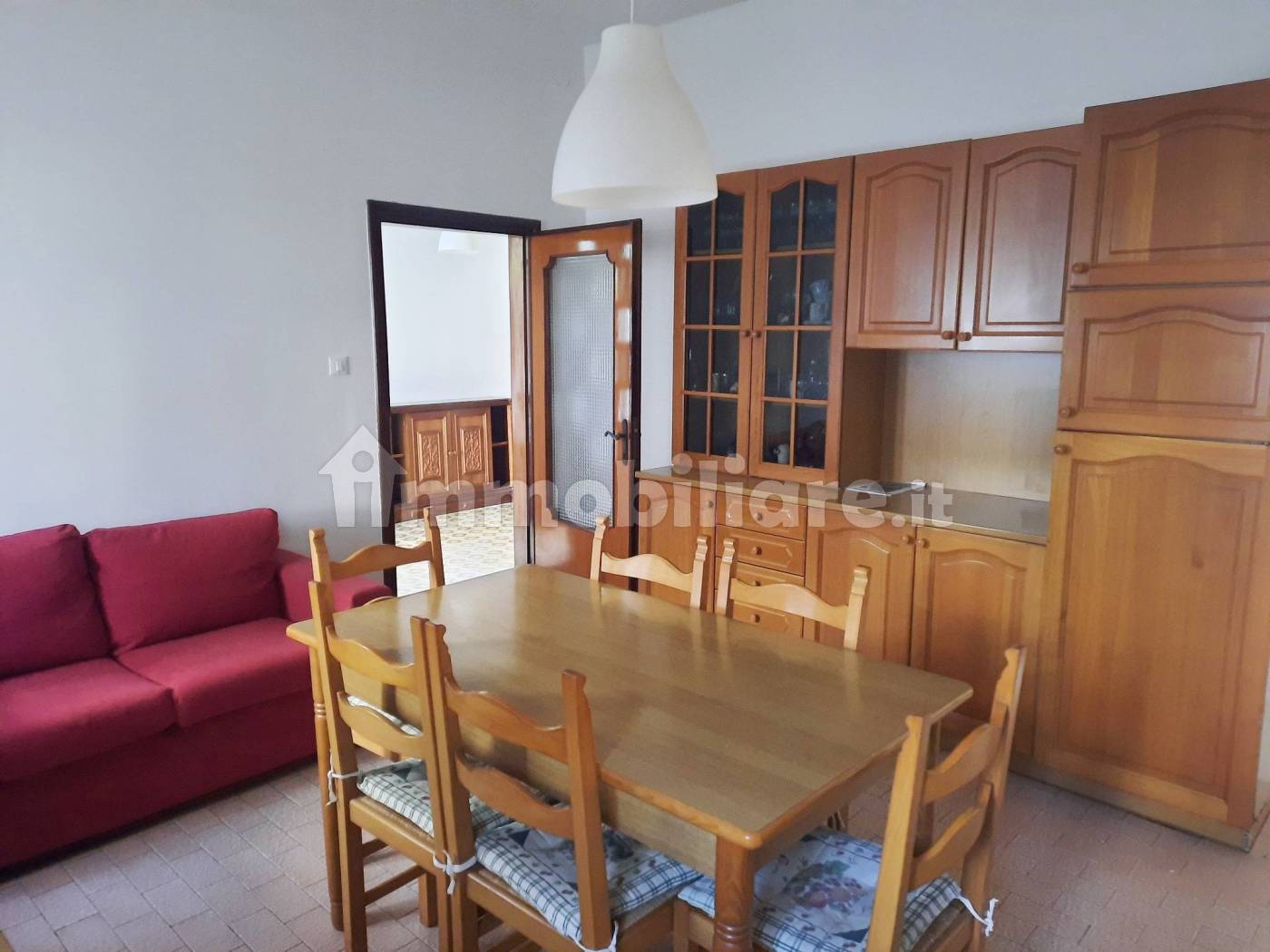 Casa indipendente in vendita a Padova