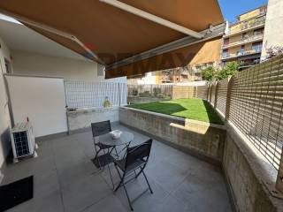 Terrazzo