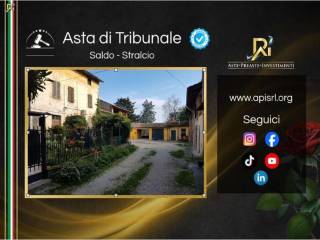 Altro