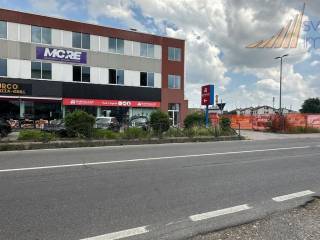 Zona