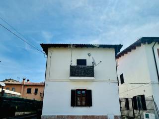 Facciata