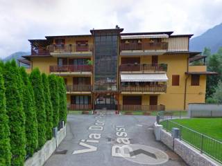 Facciata
