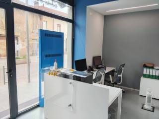 Ufficio