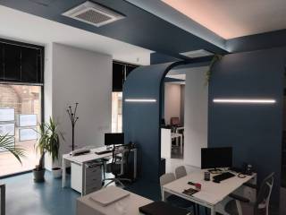 Ufficio