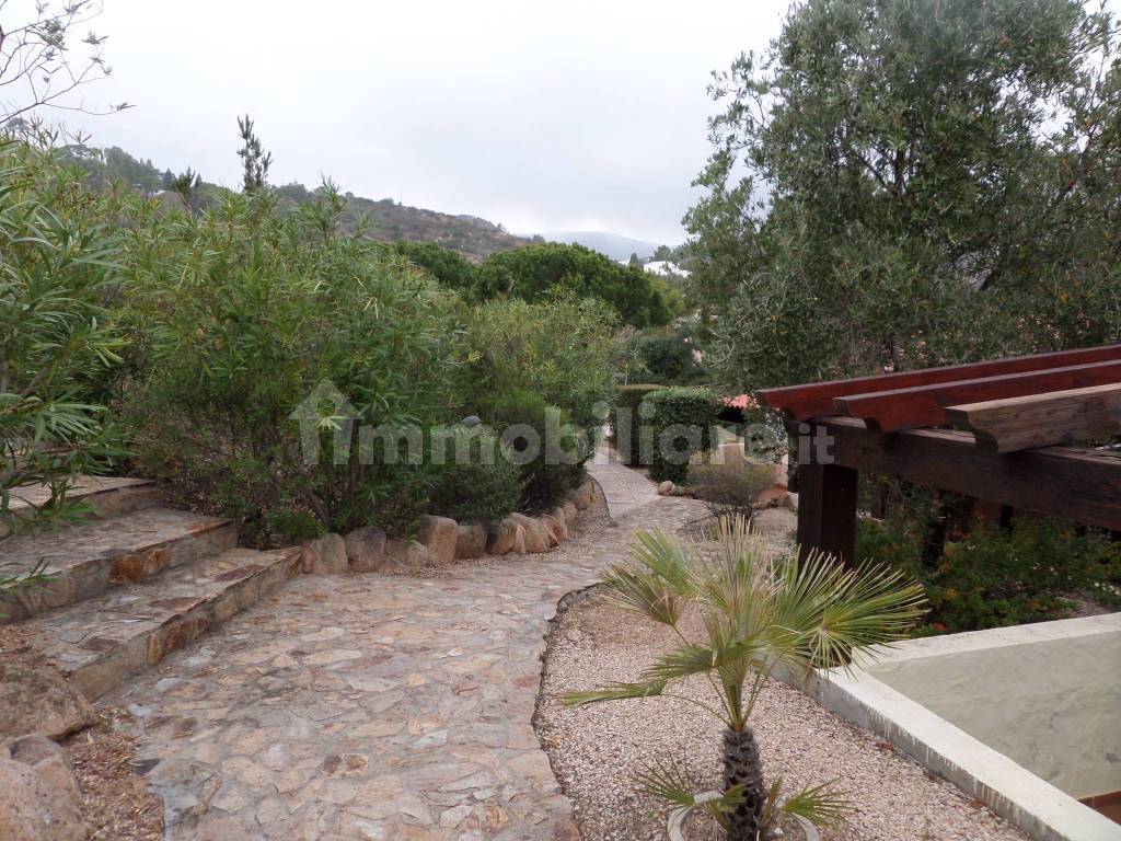 Giardino