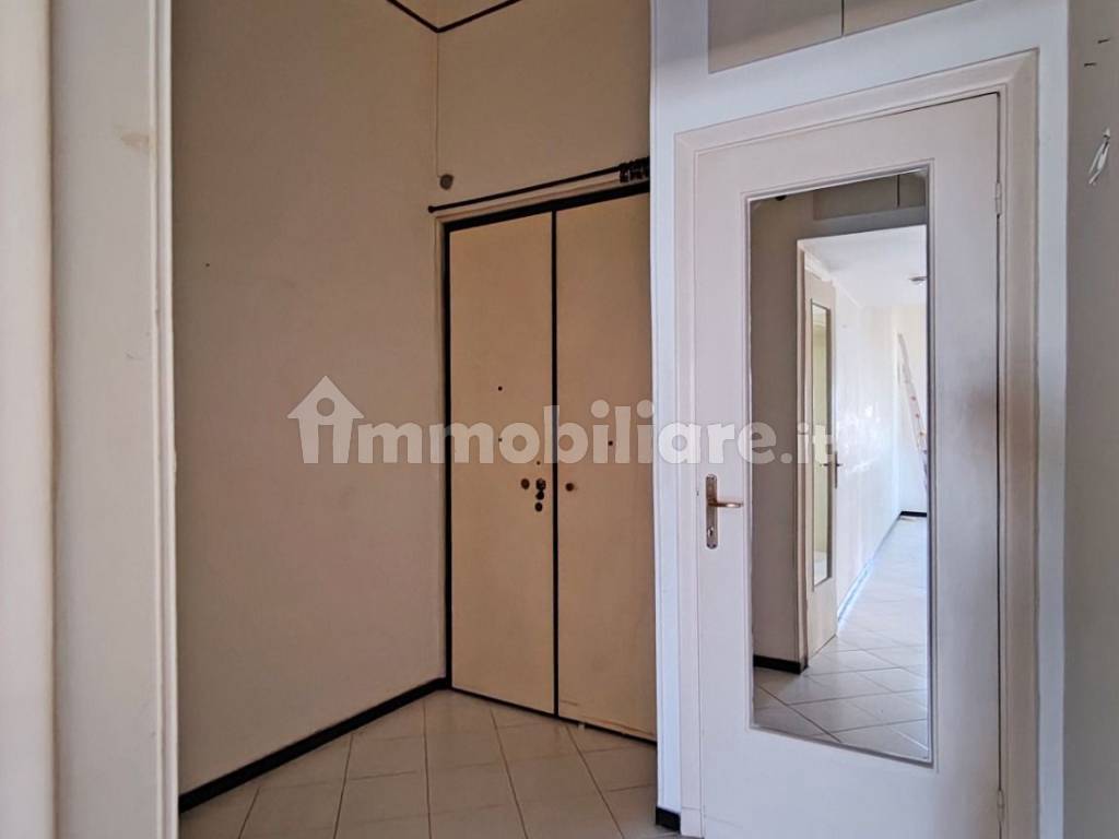 Ingresso