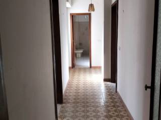 Ingresso
