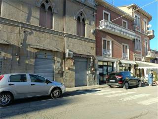 Zona