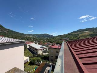 Vista