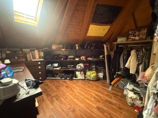 Studio