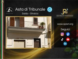 Altro