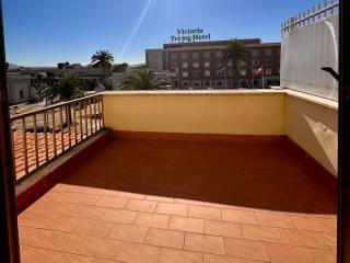 Terrazzo