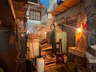 Cantina