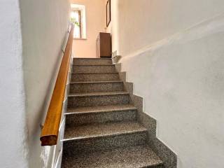 Scala