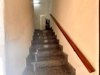 Scala