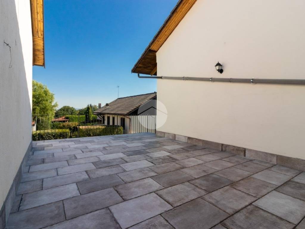 Terrazzo