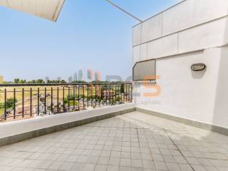 Terrazzo