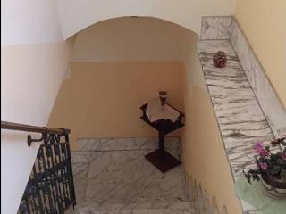 Scala