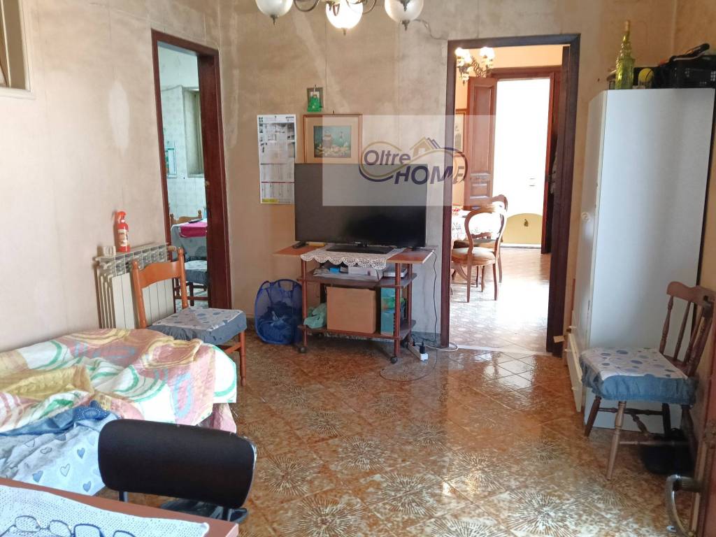 Salone